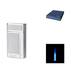 Caseti Αναπτήρας Soleil 281420